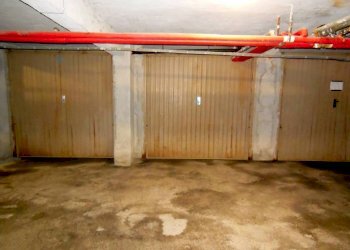 Box via Giovanni Battista Marro, 18, Limone Piemonte - foto 3