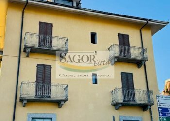 Appartamento Pinerolo - foto 2