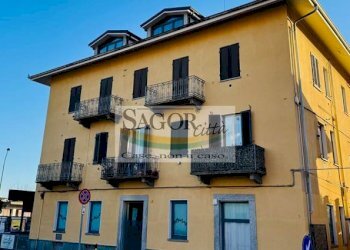 Appartamento Pinerolo - foto 3