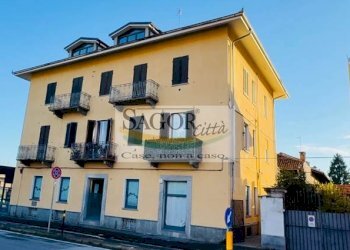 Appartamento Pinerolo - foto 6