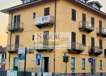 Appartamento Pinerolo - foto 7