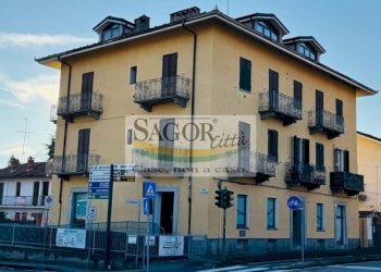 Appartamento Pinerolo - foto 8