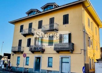 Appartamento Pinerolo - foto 9