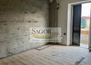 Appartamento Pinerolo - foto 10