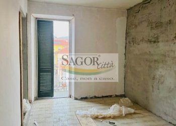Appartamento Pinerolo - foto 11