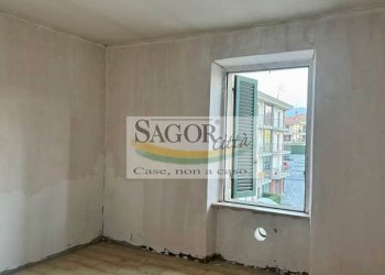 Appartamento Pinerolo - foto 12
