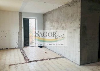 Appartamento Pinerolo - foto 13