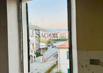 Appartamento Pinerolo - foto 18