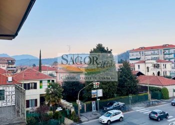 Appartamento Pinerolo - foto 20