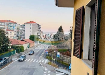 Appartamento Pinerolo - foto 21
