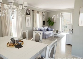 Appartamento Pinerolo - foto 1