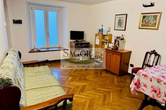 Porzione di casa San Germano Chisone - foto 3