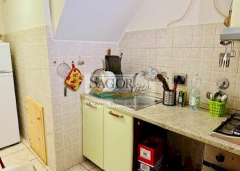 Porzione di casa San Germano Chisone - foto 4