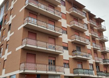 Trilocale Via Sant'Evasio, Asti, Asti - foto 2