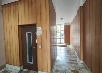 Trilocale Via Sant'Evasio, Asti, Asti - foto 3