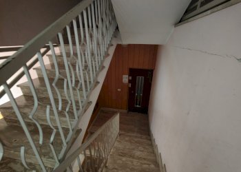 Trilocale Via Sant'Evasio, Asti, Asti - foto 4