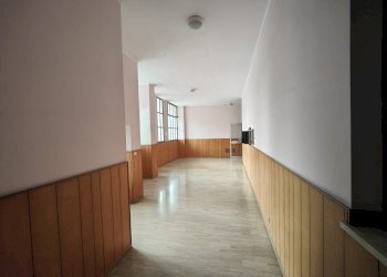 Trilocale Via Sant'Evasio, Asti, Asti - foto 5