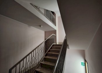 Trilocale Via Sant'Evasio, Asti, Asti - foto 6