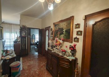 Trilocale Via Sant'Evasio, Asti, Asti - foto 8