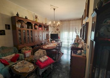 Trilocale Via Sant'Evasio, Asti, Asti - foto 12