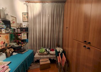 Trilocale Via Sant'Evasio, Asti, Asti - foto 13