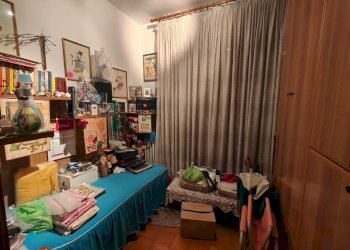 Trilocale Via Sant'Evasio, Asti, Asti - foto 14