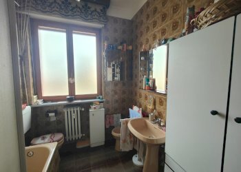 Trilocale Via Sant'Evasio, Asti, Asti - foto 15