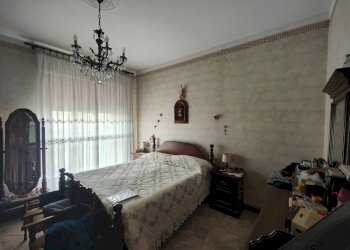 Trilocale Via Sant'Evasio, Asti, Asti - foto 16