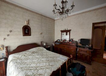 Trilocale Via Sant'Evasio, Asti, Asti - foto 17