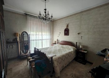 Trilocale Via Sant'Evasio, Asti, Asti - foto 18