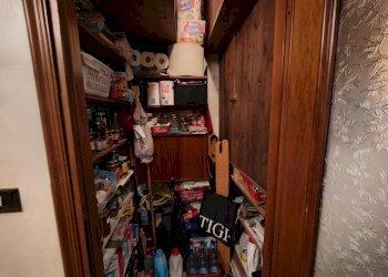 Trilocale Via Sant'Evasio, Asti, Asti - foto 20