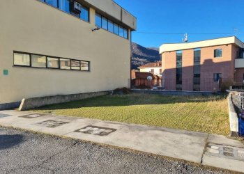 Ufficio Via Bona, 1, Pinerolo - foto 3