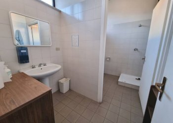 Ufficio Via Bona, 1, Pinerolo - foto 10