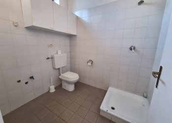 Ufficio Via Bona, 1, Pinerolo - foto 11