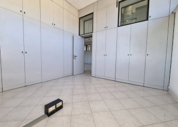 Ufficio Via Bona, 1, Pinerolo - foto 5