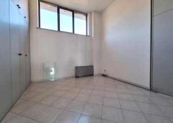 Ufficio Via Bona, 1, Pinerolo - foto 6