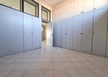 Ufficio Via Bona, 1, Pinerolo - foto 7