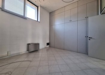 Ufficio Via Bona, 1, Pinerolo - foto 10