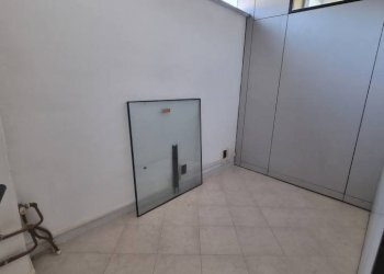 Ufficio Via Bona, 1, Pinerolo - foto 12