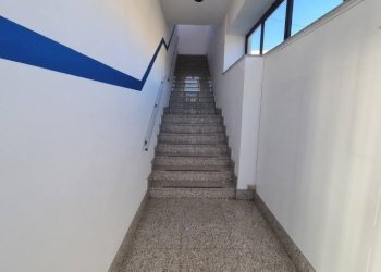 Ufficio Via Bona, 1, Pinerolo - foto 15