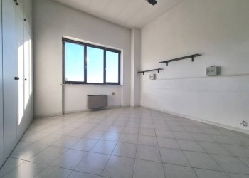 Ufficio Via Bona, 1, Pinerolo - foto 11