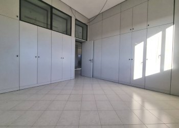 Ufficio Via Bona, 1, Pinerolo - foto 12