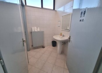 Ufficio Via Bona, 1, Pinerolo - foto 14