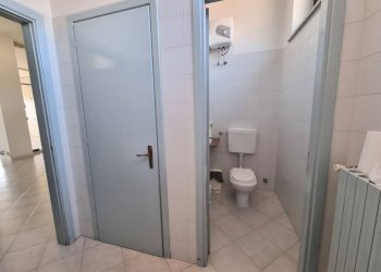 Ufficio Via Bona, 1, Pinerolo - foto 15