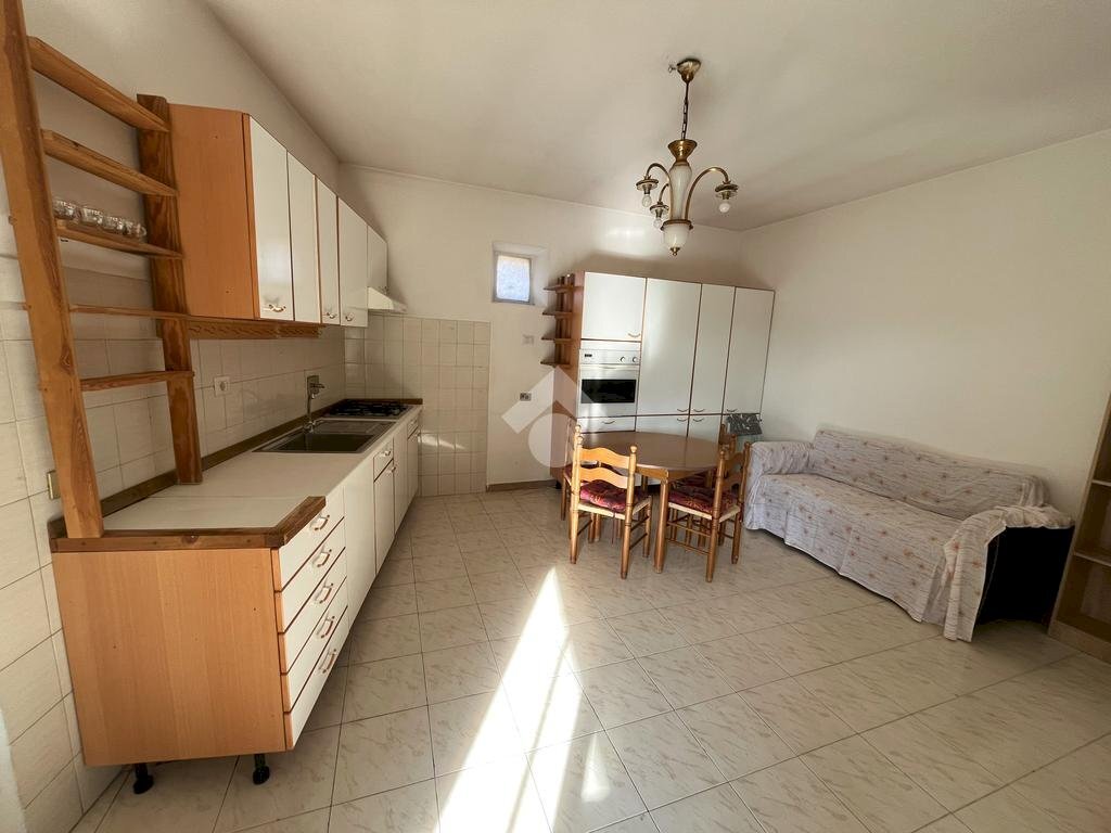 Trilocale Via quilico, Pavone Canavese - foto 3