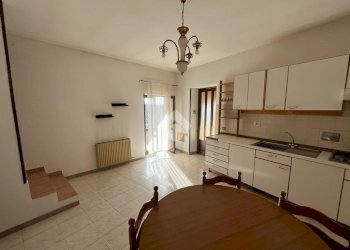 Trilocale Via quilico, Pavone Canavese - foto 1