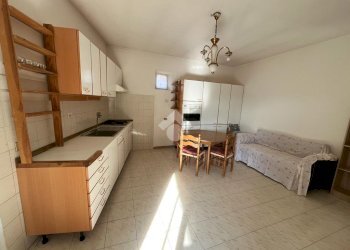 Trilocale Via quilico, Pavone Canavese - foto 3