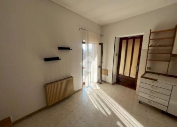 Trilocale Via quilico, Pavone Canavese - foto 6