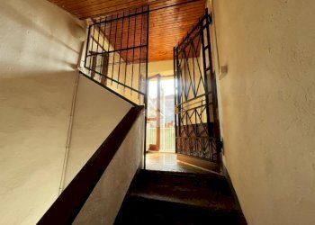 Trilocale Via quilico, Pavone Canavese - foto 7