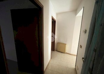 Trilocale Via quilico, Pavone Canavese - foto 9